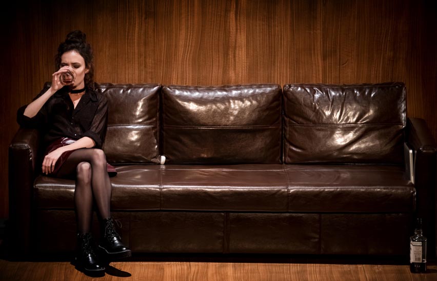 Покорность