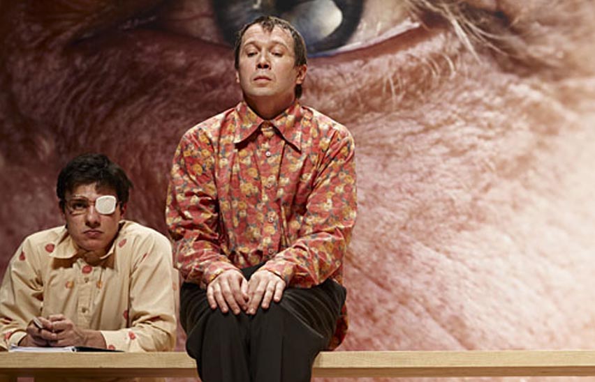 Рассказы Шукшина