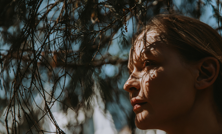 Последнее лето