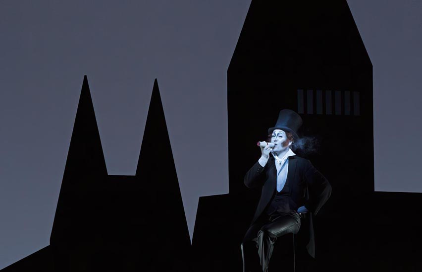 Сказки Пушкина