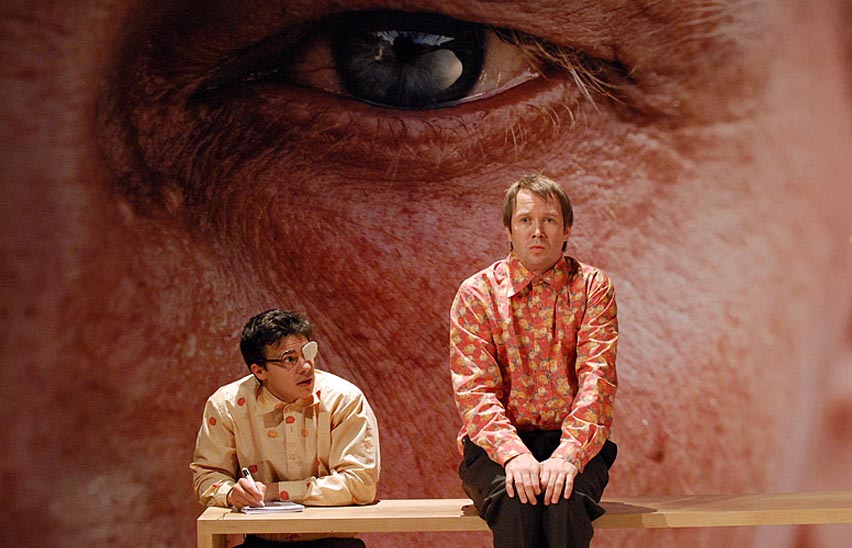 Рассказы Шукшина