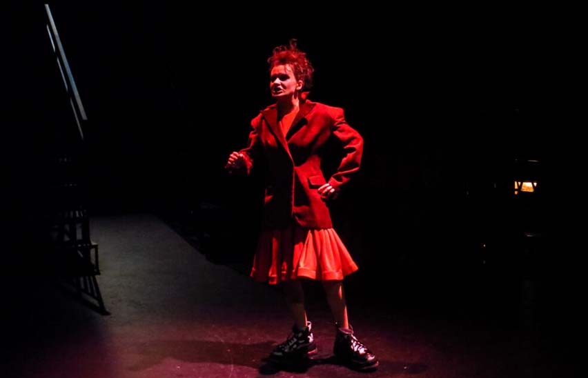 Лекарь поневоле