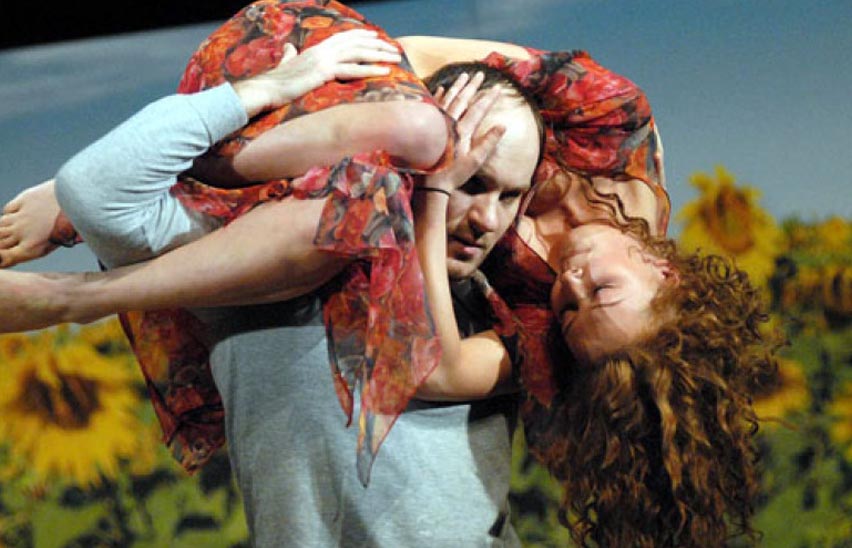 Рассказы Шукшина