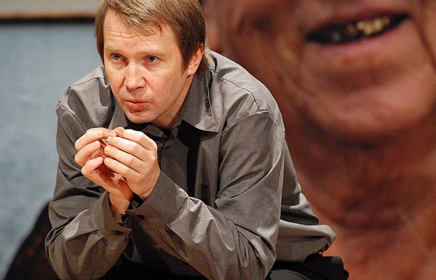 Рассказы Шукшина