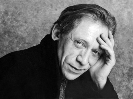 Владимир Шульга