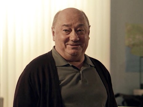 Владимир Николенко