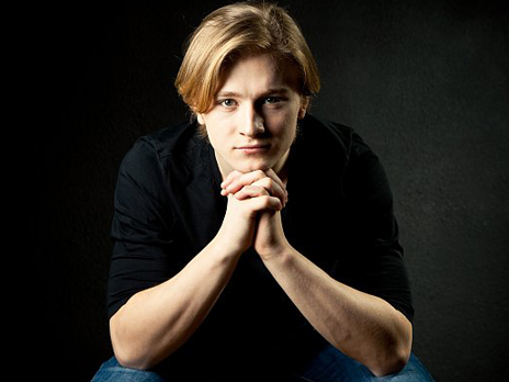 Вячеслав Чепурченко