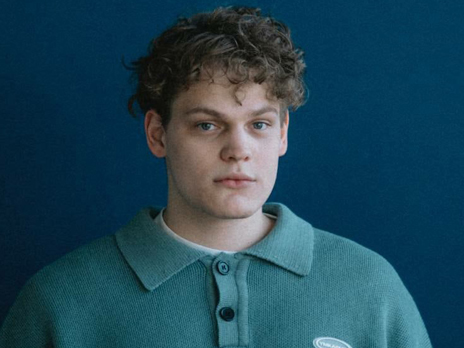 Илья Гененфельд