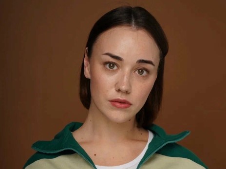 Владислава Аникиевич