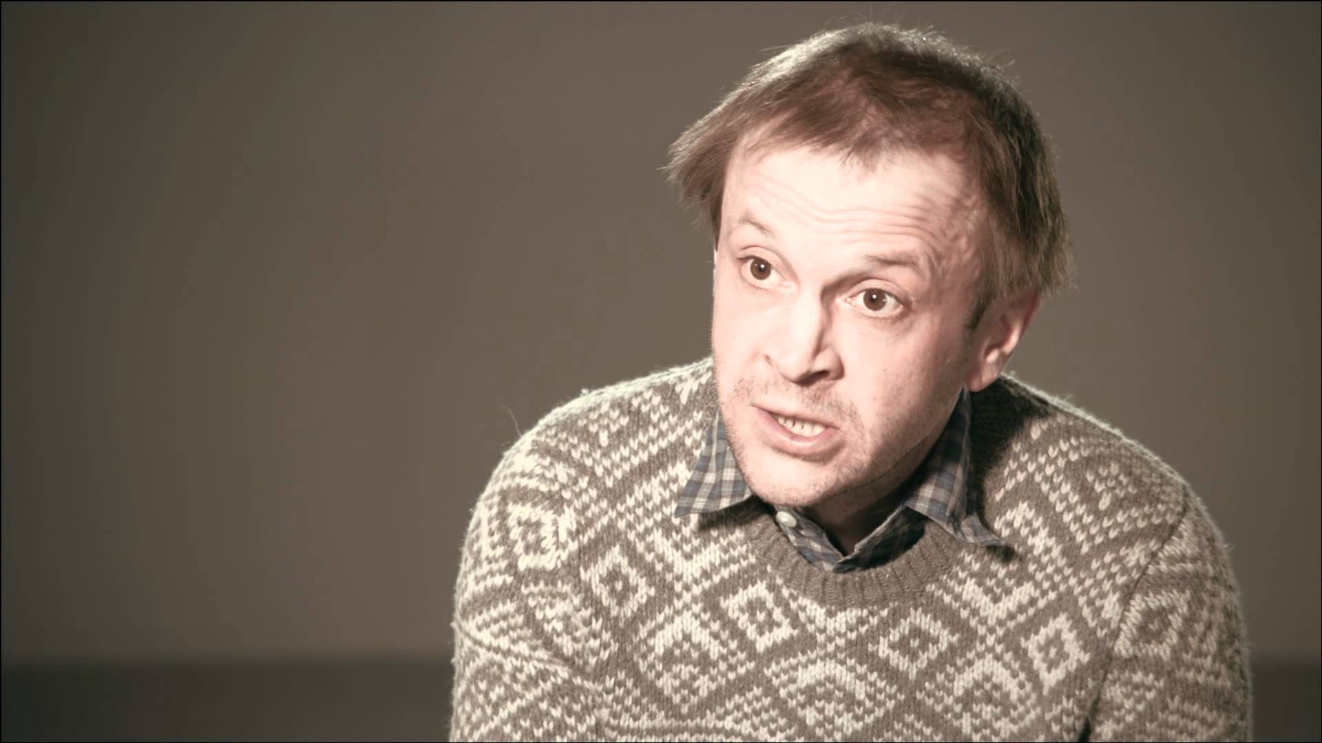 Тимофей Трибунцев