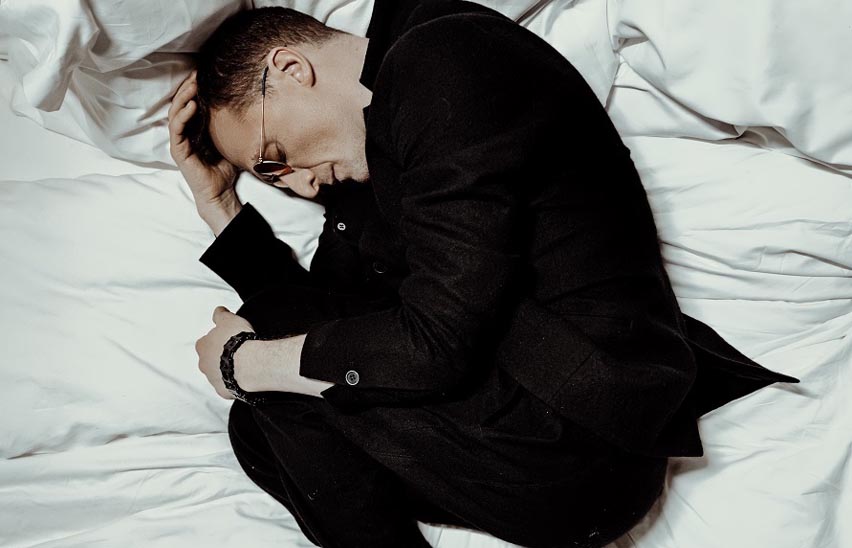 Покорность