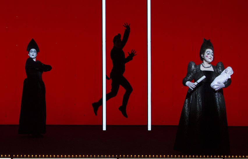 Сказки Пушкина