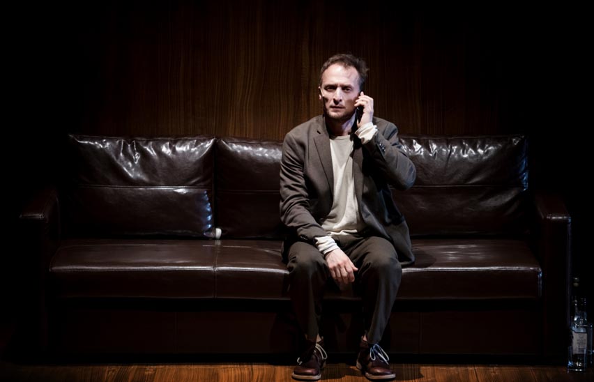 Покорность