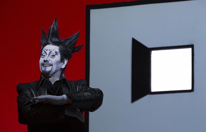 Сказки Пушкина