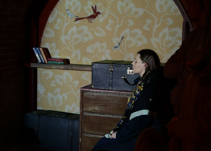 Как я стал художником