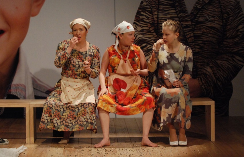 Рассказы Шукшина