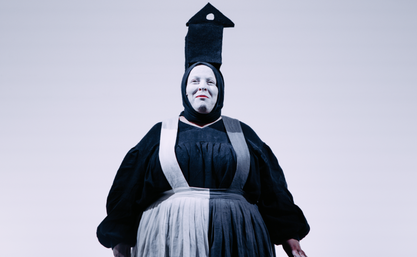 И я там был. Сказки Афанасьева