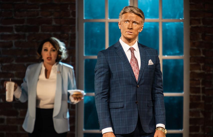 На всякого мудреца