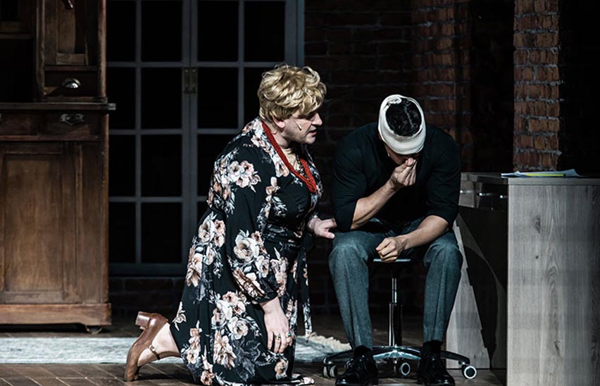 На всякого мудреца