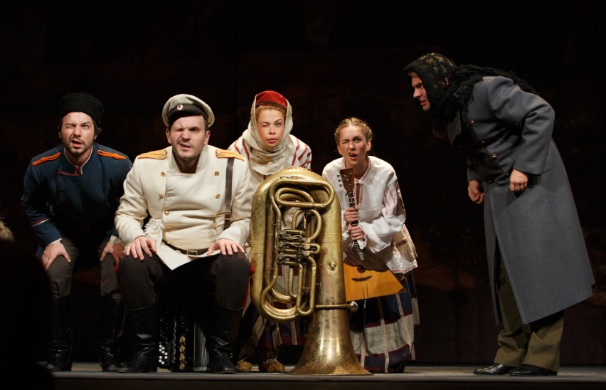 Шведская спичка