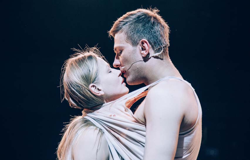 Грозагроза