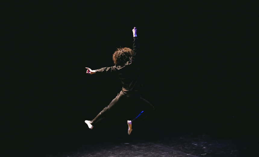 Наше все... Нодар Думбадзе