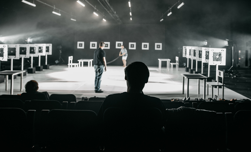 Саша, привет!