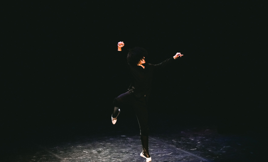 Наше все... Нодар Думбадзе