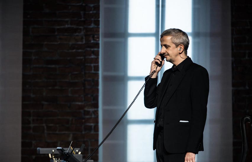 На всякого мудреца