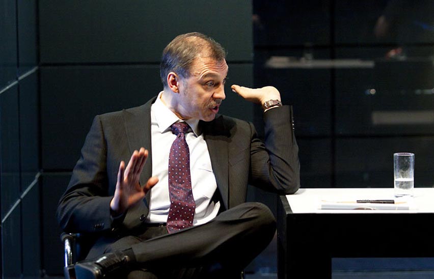 Метод Грёнхольма