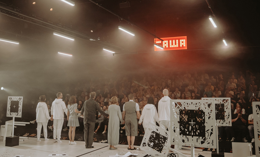 Саша, привет!