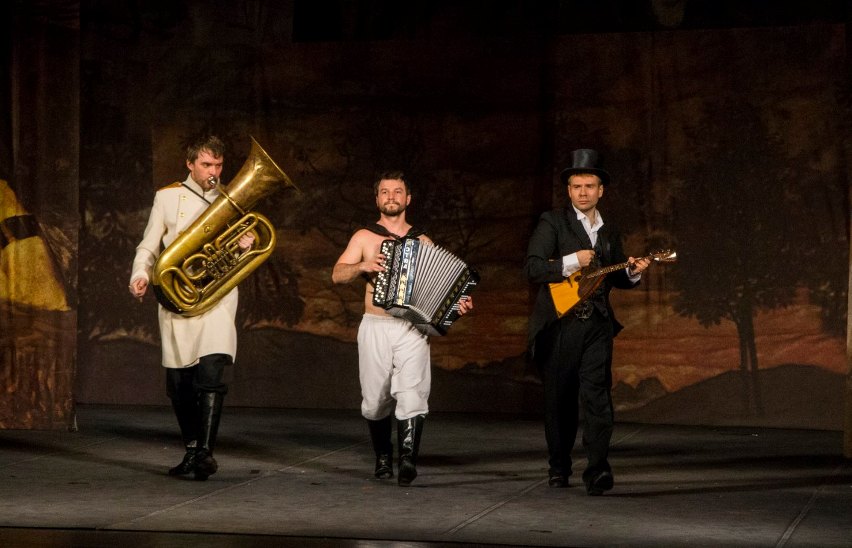 Шведская спичка