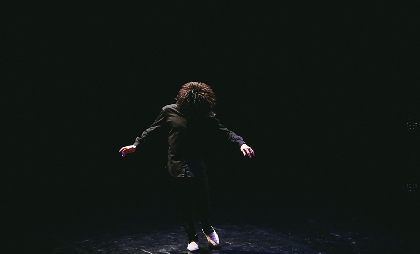 Наше все... Нодар Думбадзе