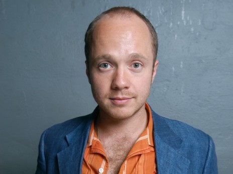 Евгений Стычкин