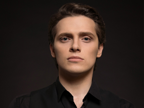 Эмиль Салес