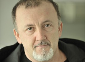 Владимир Калисанов