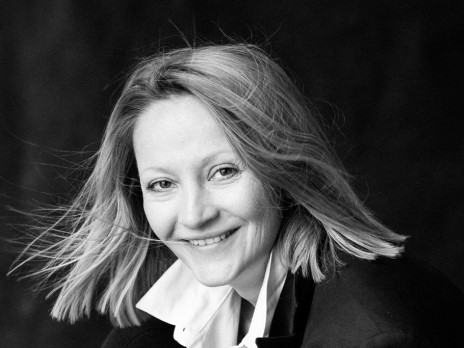 Ольга Белинская