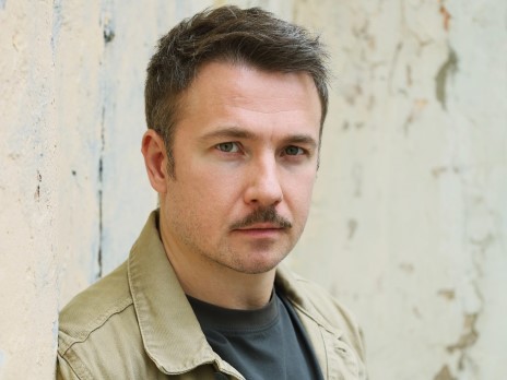 Вадим Мичман