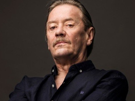 Владимир Еремин