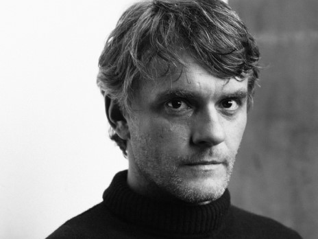 Владислав Абашин