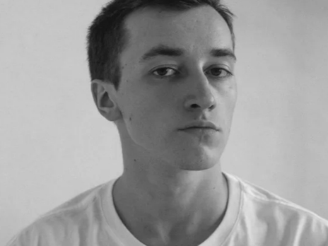 Сергей Кирпиченок