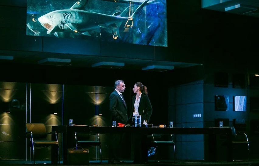 Метод Грёнхольма