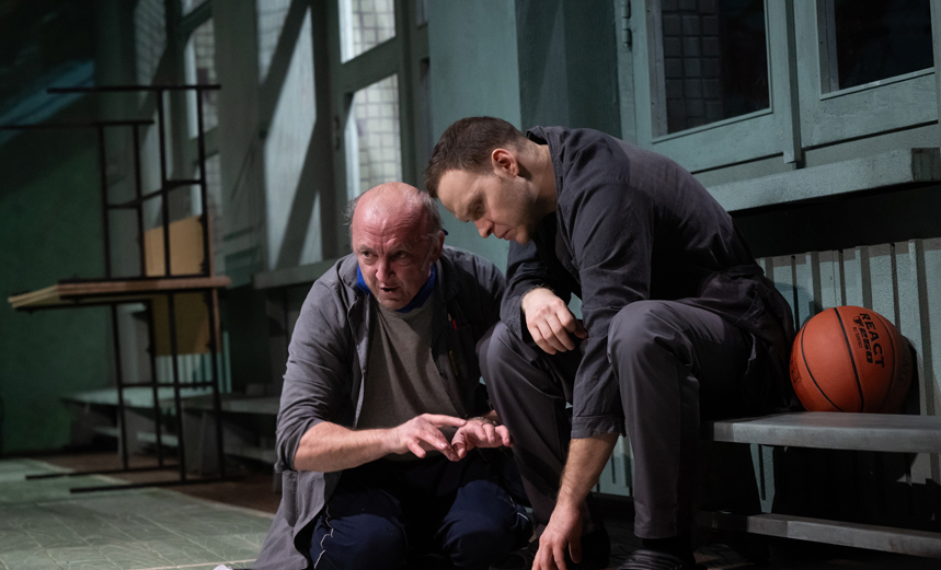 Борис Годунов