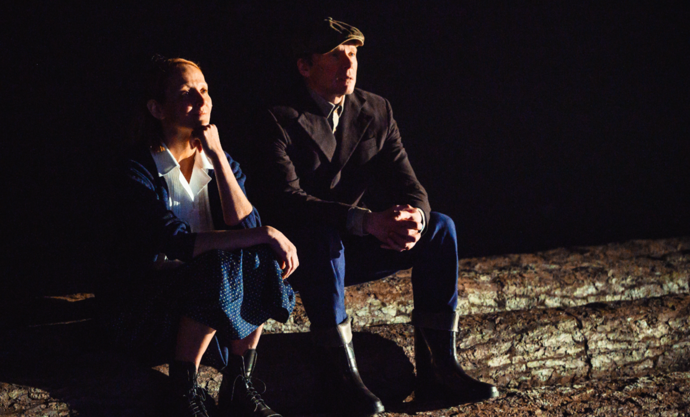 Десять посещений моей возлюбленной