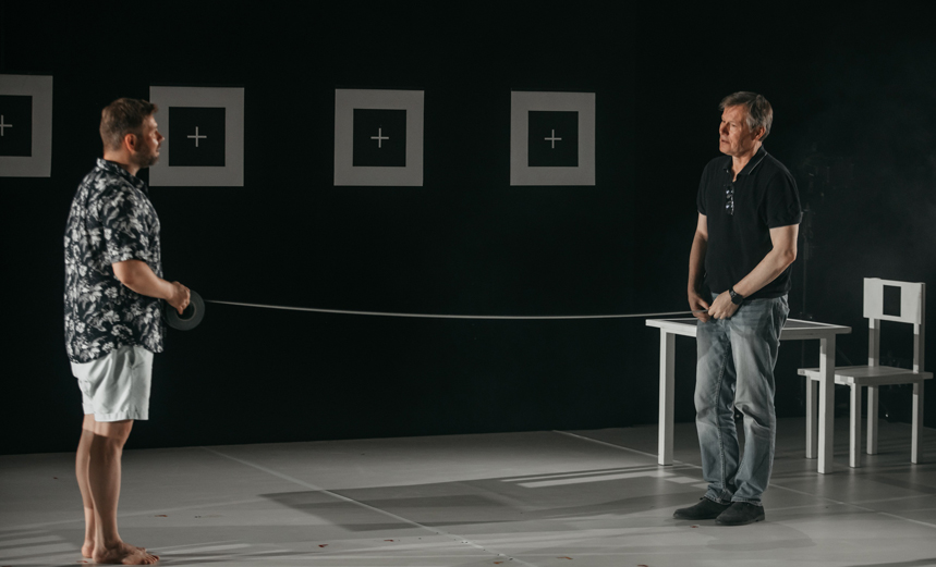 Саша, привет!