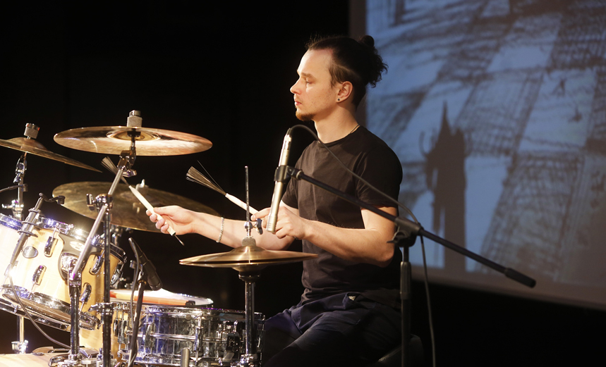 Наше все... Бродский